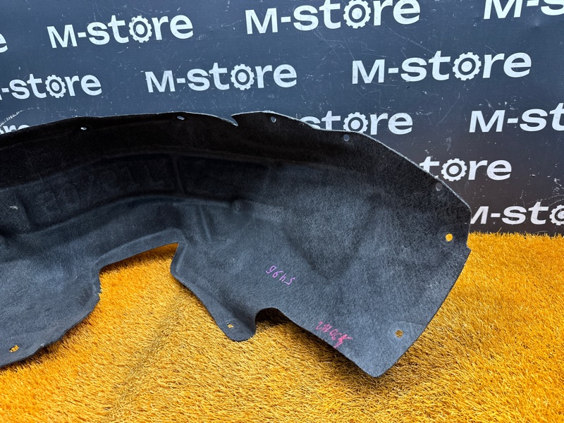 подкрылок, 1100 рублей, Красноярск