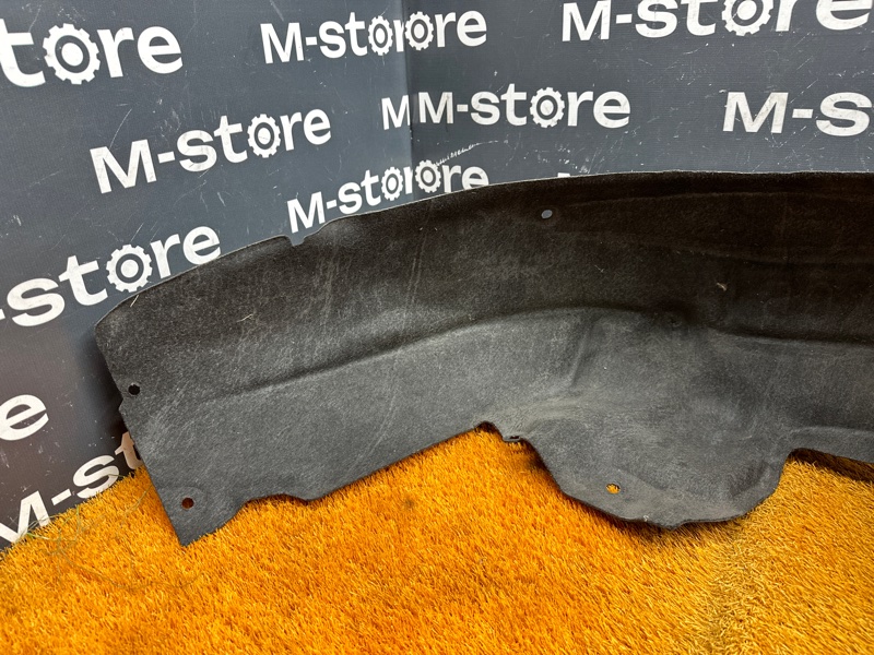 подкрылок, 1100 рублей, Красноярск