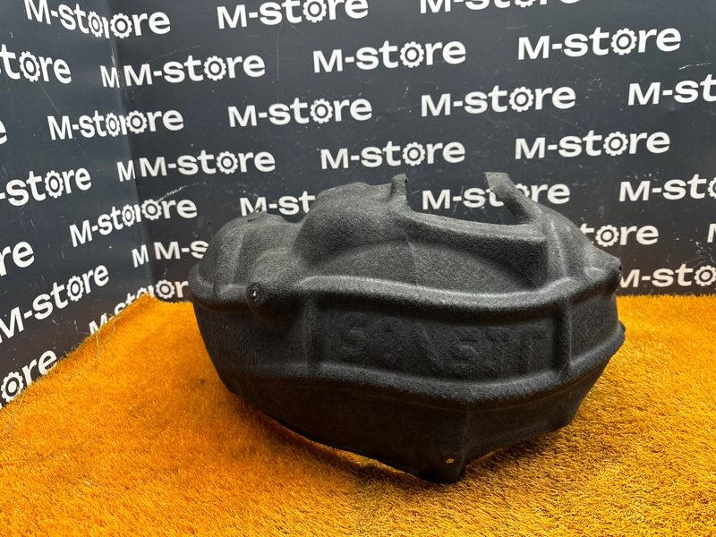 подкрылок, 1100 рублей, Красноярск