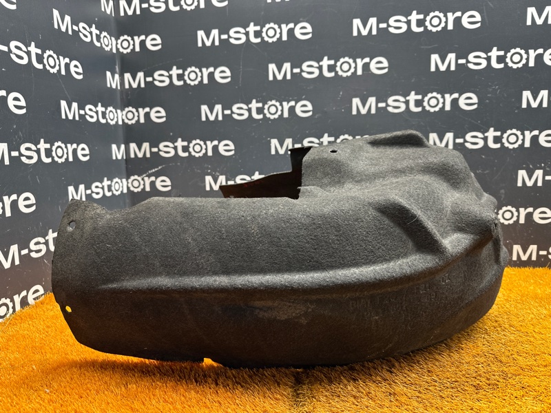 подкрылок, 1100 рублей, Красноярск