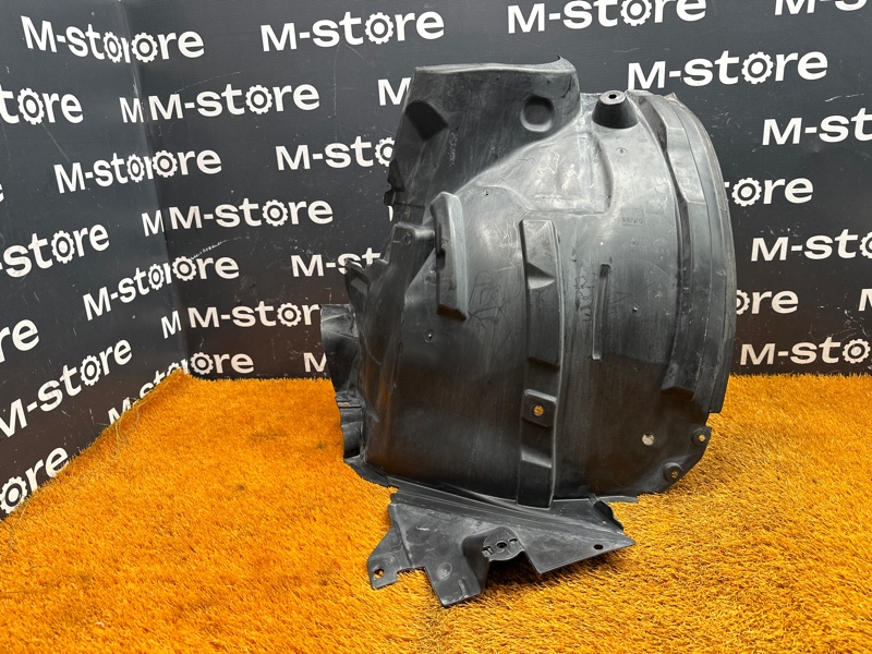 подкрылок, 2700 рублей, Красноярск