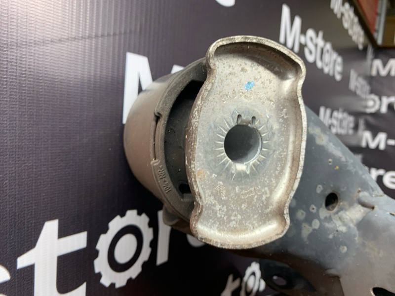 Балка поперечная (подрамник), 2000 рублей, Красноярск