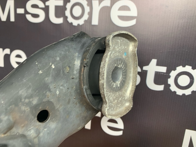 Балка поперечная (подрамник), 2000 рублей, Красноярск