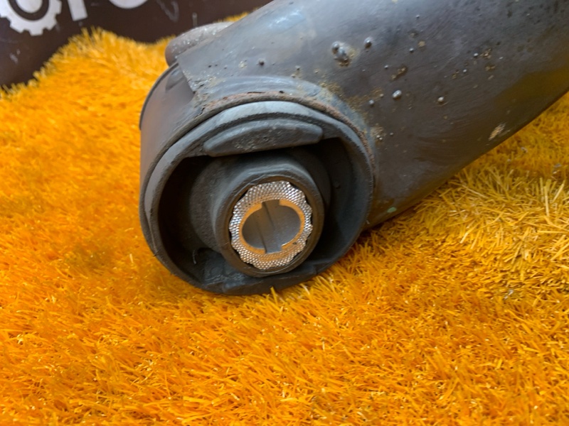 Балка поперечная (подрамник), 2000 рублей, Красноярск