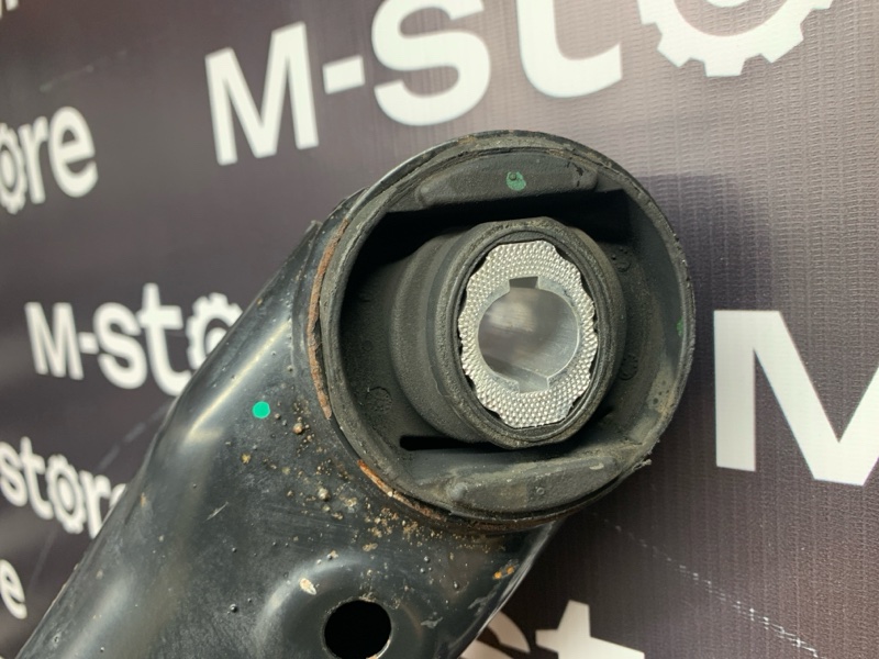 Балка поперечная (подрамник), 2000 рублей, Красноярск