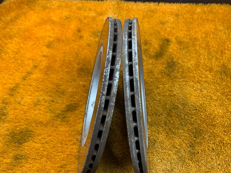 Диск тормозной, 2000 рублей, Красноярск