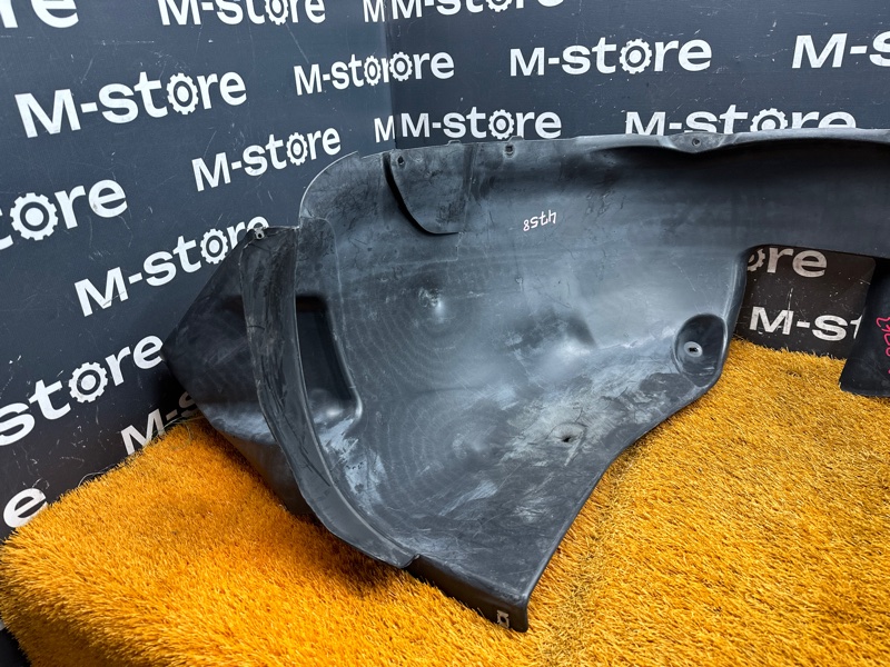 подкрылок, 8500 рублей, Красноярск