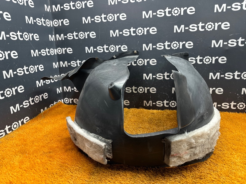 подкрылок, 8500 рублей, Красноярск