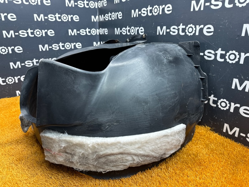 подкрылок, 8500 рублей, Красноярск