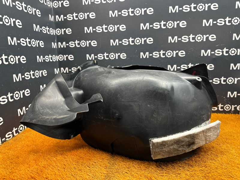 подкрылок, 8500 рублей, Красноярск