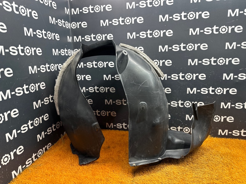 подкрылок, 8500 рублей, Красноярск