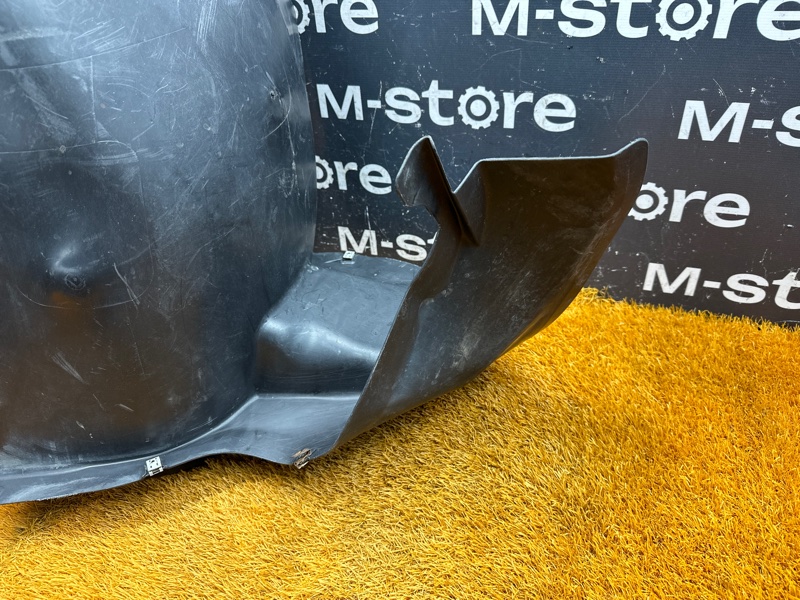 подкрылок, 8500 рублей, Красноярск