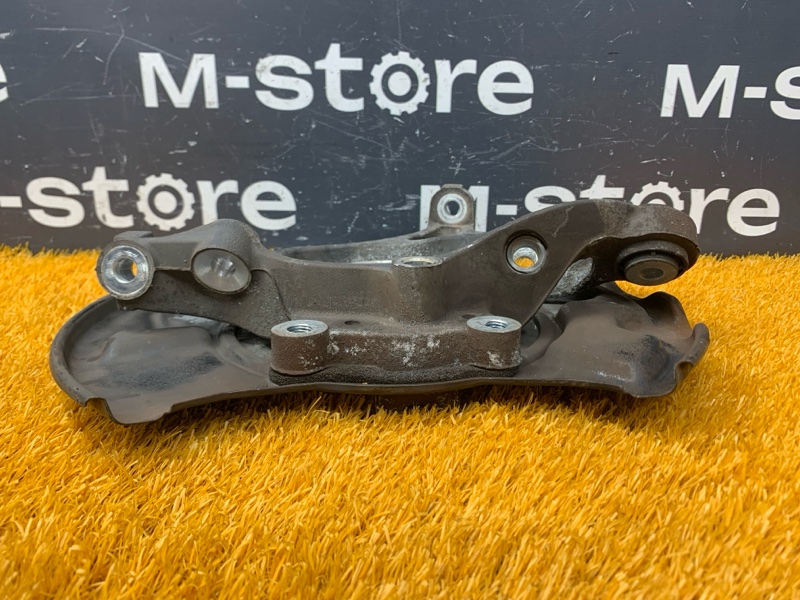 кулак поворотный, 800 рублей, Красноярск