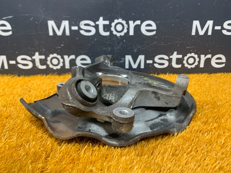 кулак поворотный, 800 рублей, Красноярск