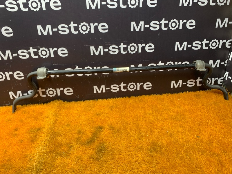 стабилизатор, 3500 рублей, Красноярск