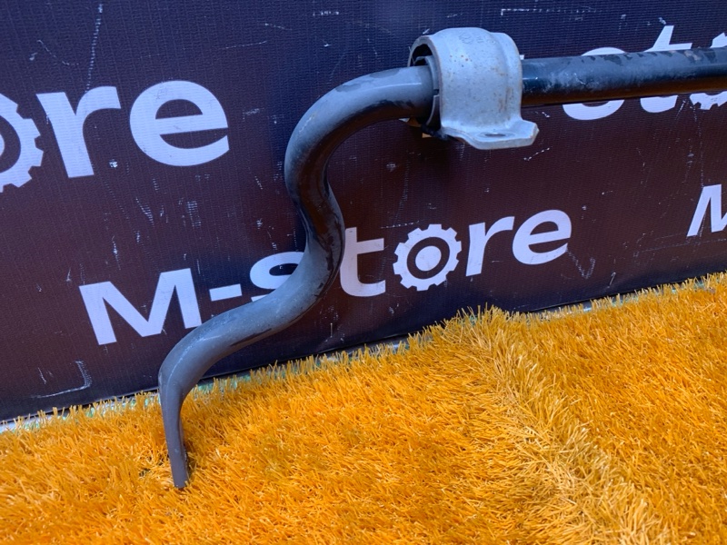 стабилизатор, 3500 рублей, Красноярск