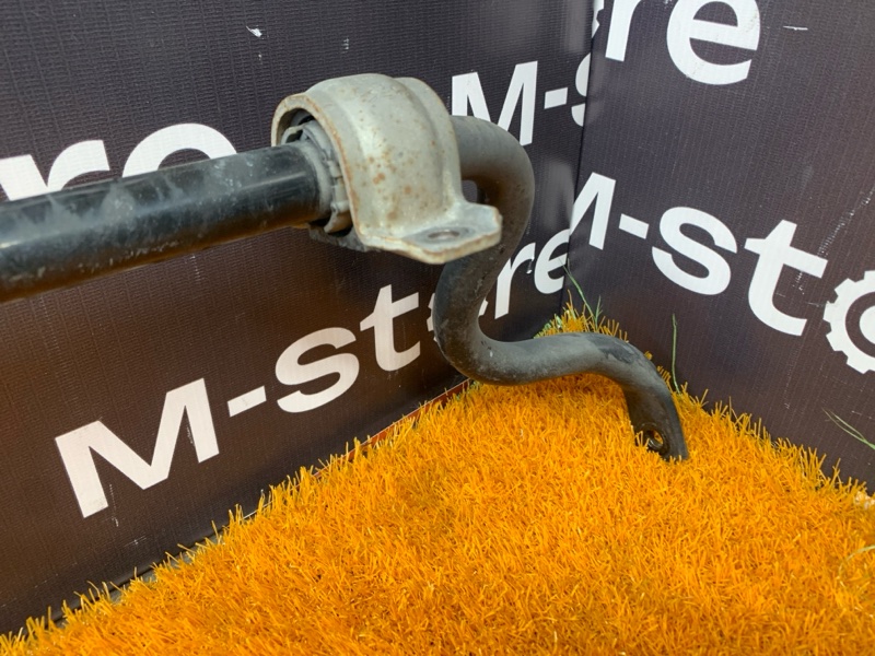 стабилизатор, 3500 рублей, Красноярск