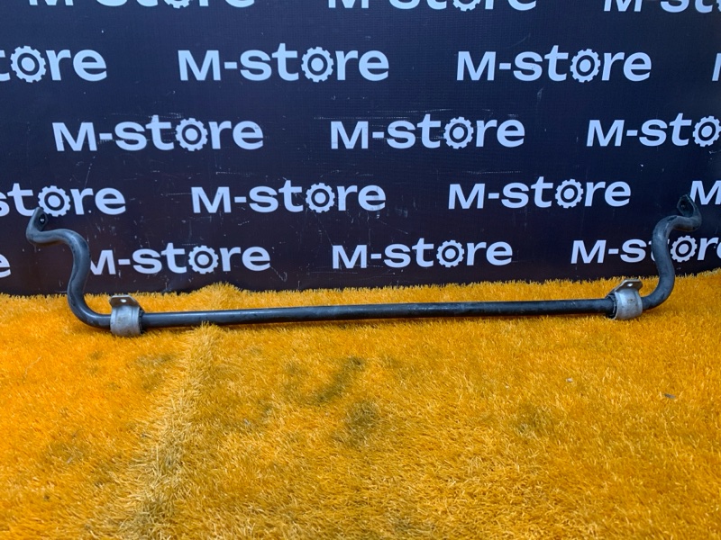 стабилизатор, 3500 рублей, Красноярск