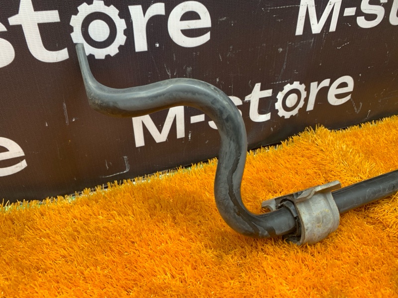 стабилизатор, 3500 рублей, Красноярск