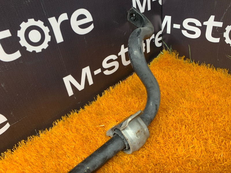 стабилизатор, 3500 рублей, Красноярск