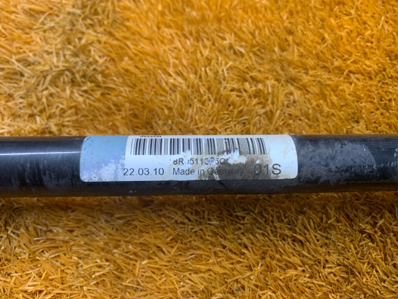 стабилизатор, 3500 рублей, Красноярск