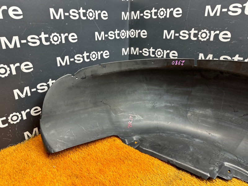 подкрылок, 1000 рублей, Красноярск