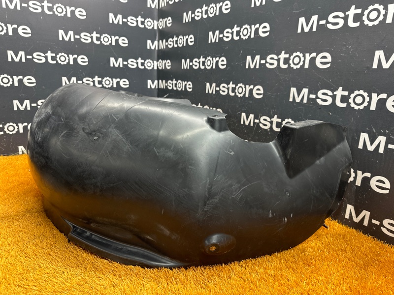 подкрылок, 1000 рублей, Красноярск