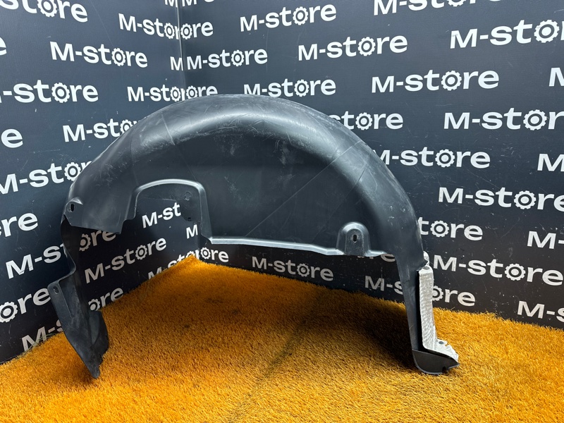 подкрылок, 1000 рублей, Красноярск