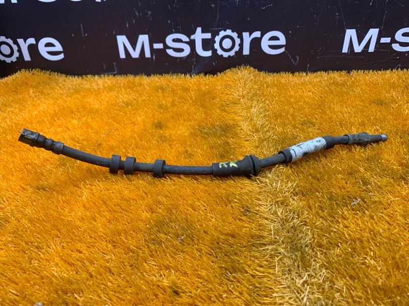 трубка тормозная, 300 рублей, Красноярск