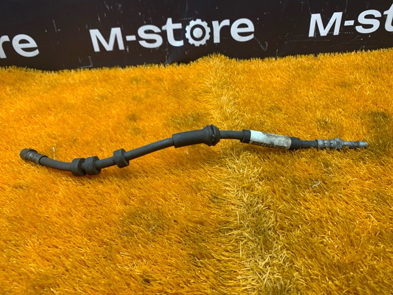 трубка тормозная, 300 рублей, Красноярск