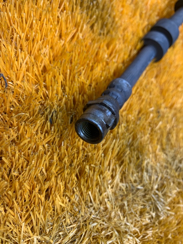 трубка тормозная, 300 рублей, Красноярск