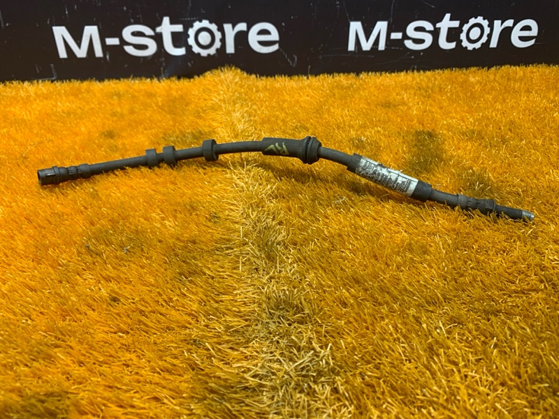 трубка тормозная, 300 рублей, Красноярск