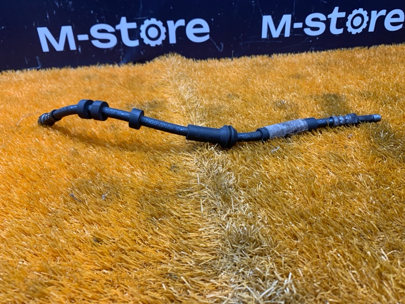 трубка тормозная, 300 рублей, Красноярск