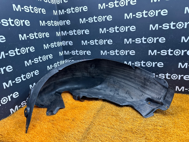 подкрылок, 700 рублей, Красноярск