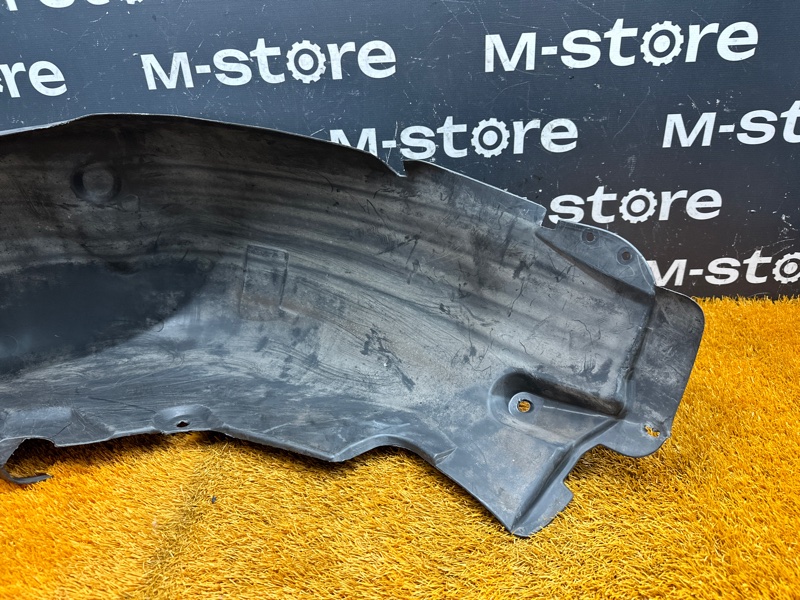 подкрылок, 700 рублей, Красноярск