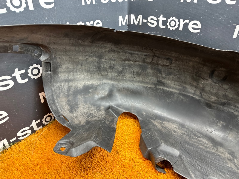 подкрылок, 700 рублей, Красноярск