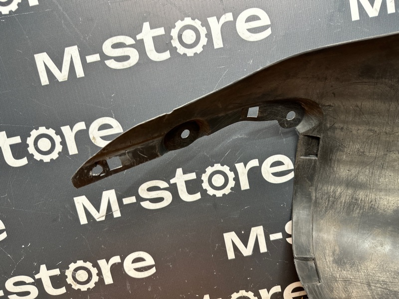 подкрылок, 700 рублей, Красноярск