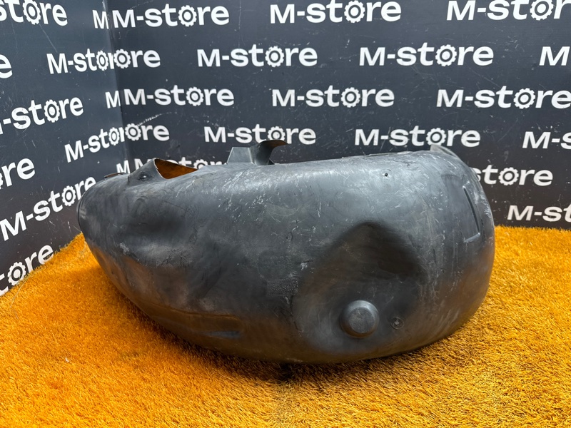 подкрылок, 700 рублей, Красноярск