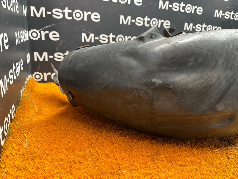 подкрылок, 700 рублей, Красноярск