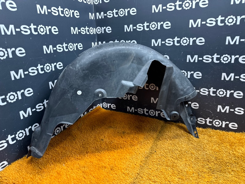 подкрылок, 700 рублей, Красноярск