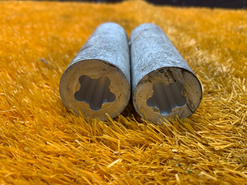 Втулка распорная, 200 рублей, Красноярск