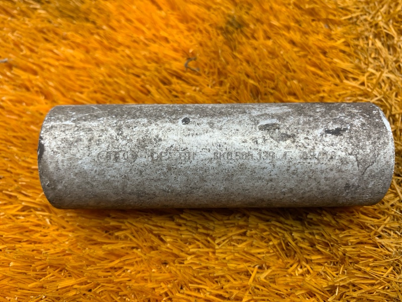 Втулка распорная, 200 рублей, Красноярск