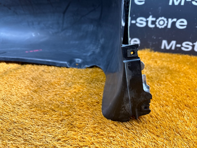 подкрылок, 1000 рублей, Красноярск