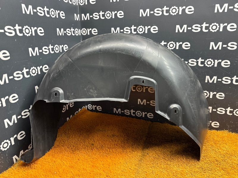 подкрылок, 1000 рублей, Красноярск