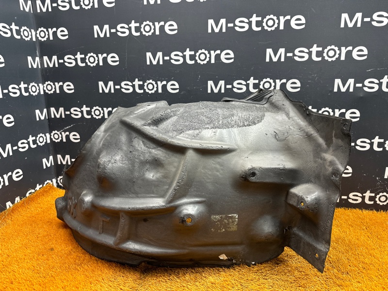 подкрылок, 1500 рублей, Красноярск