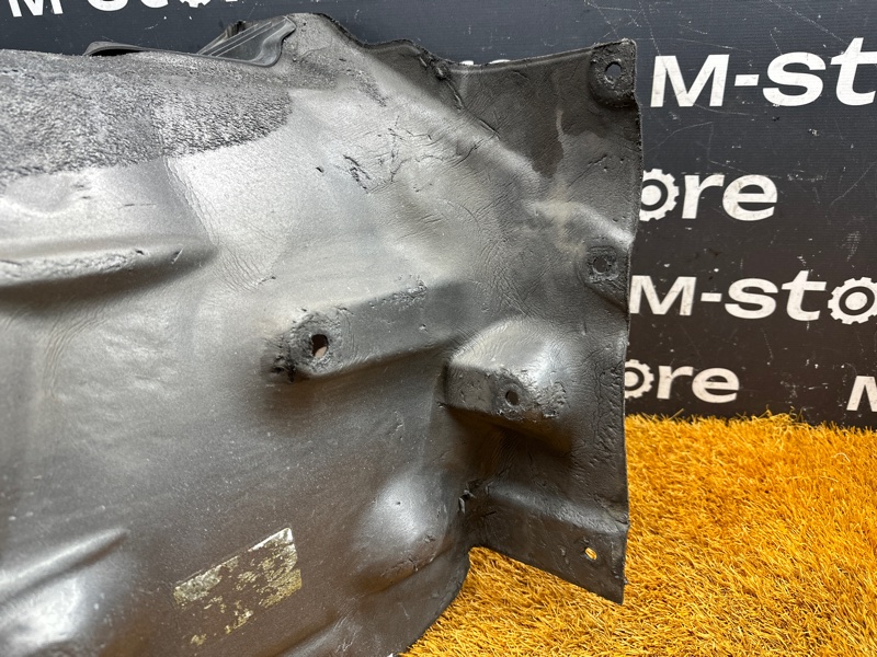 подкрылок, 1500 рублей, Красноярск