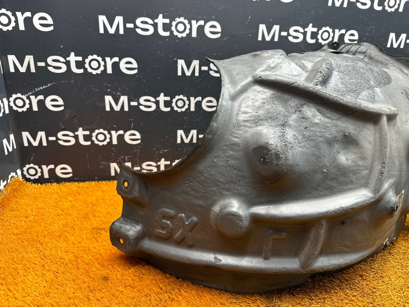 подкрылок, 1500 рублей, Красноярск