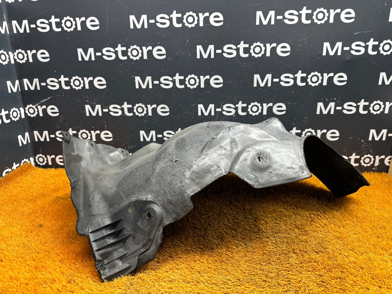 подкрылок, 1500 рублей, Красноярск