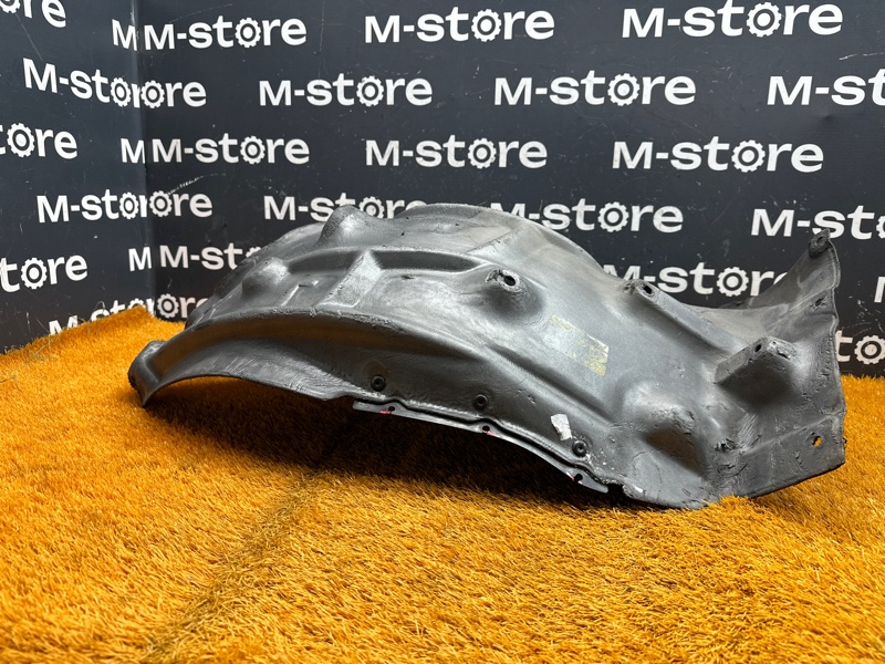 подкрылок, 1500 рублей, Красноярск