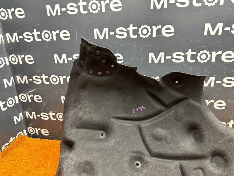 подкрылок, 1500 рублей, Красноярск